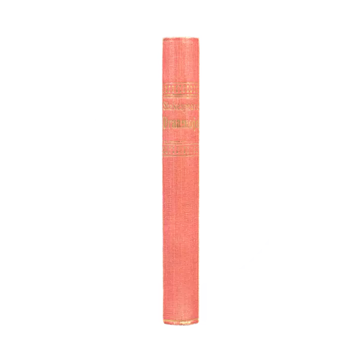 A00006520-20260925105908846.png - Kaunokirjallisuus - A00006520 - 1