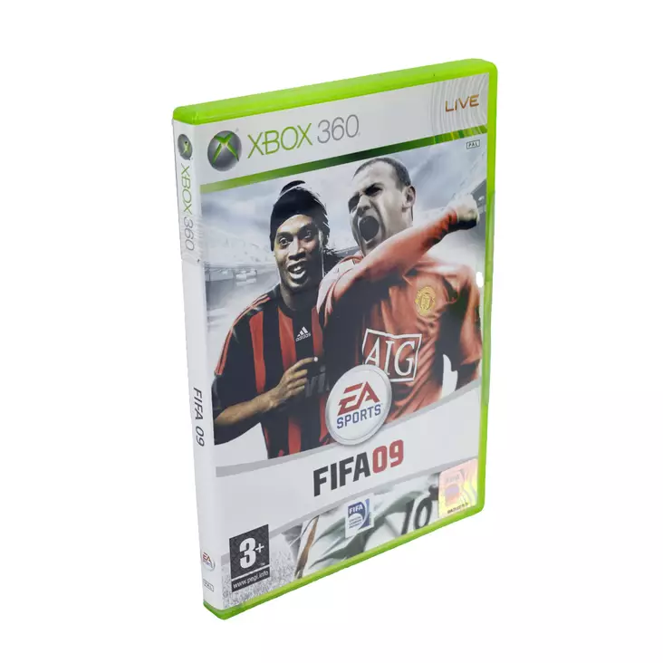 A00003600-20260108103219668.jpg - Käytetyt CD-levyt - A00003600 - 1