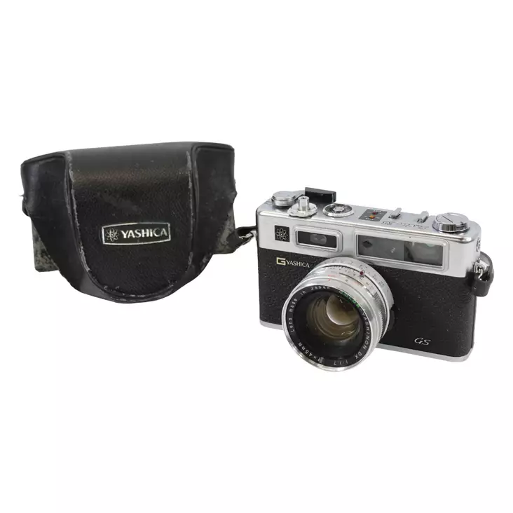 29092025_IMG_0309.jpeg - Käytetyt Kamerat - A00002780 - 1