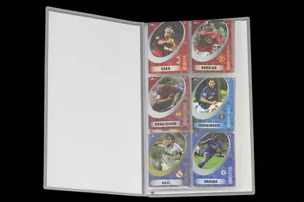 IMG_0077.jpg - Seurapelit - A00000931 - 2