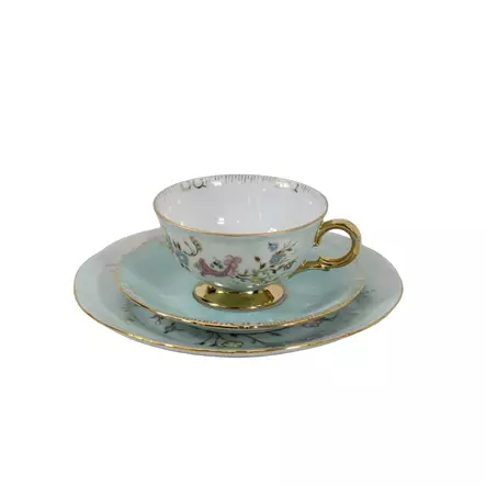 IMG_0042_42.jpeg - Käytetyt Mukit ja kahvikupit - A00002421 - 2