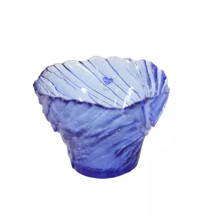 IMG_0106.jpeg - Käytetyt Lautaset ja kulhot - A00002491 - 1