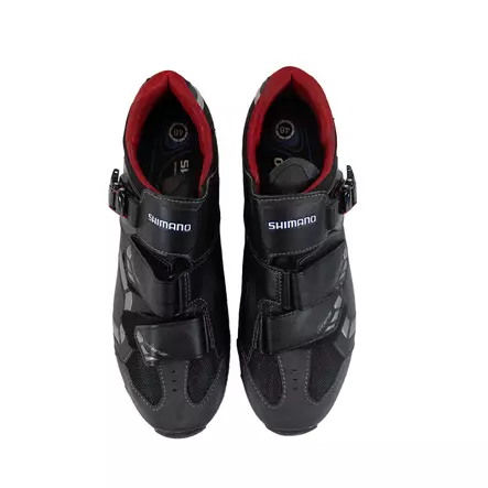 IMG_0411.jpg - Käytetyt Miesten kengät - A00003011 - 2