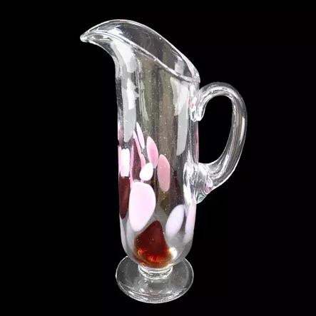 IMG_0518.jpg - Käytetyt Tarjoiluastiat - A00003111 - 1