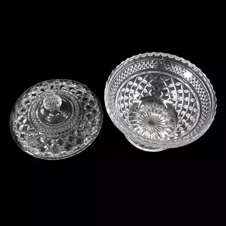 IMG_0546.jpg - Käytetyt Lautaset ja kulhot - A00003121 - 2