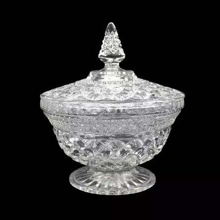 IMG_0545.jpg - Käytetyt Lautaset ja kulhot - A00003121 - 1