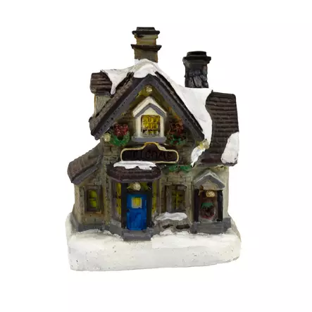 A00003251-20251119121114200.jpg - Käytetyt Koriste-esineet - A00003251 - 2