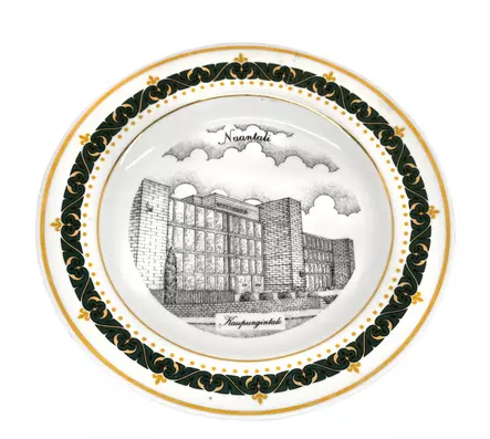 A00003391-20251208092952116.jpg - Käytetyt Koriste-esineet - A00003391 - 1