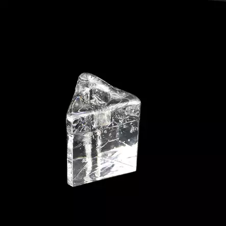 A00003721-20260121101240063.jpg - Käytetyt Kynttilänjalat - A00003721 - 1