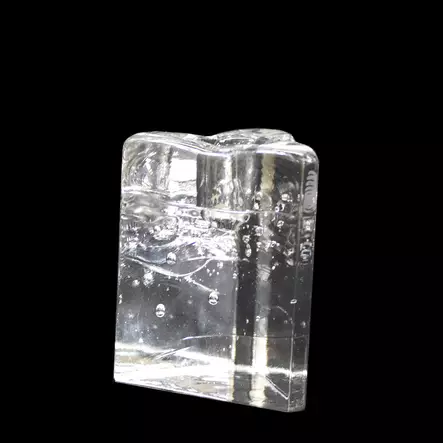 A00003721-20260121101357259.jpg - Käytetyt Kynttilänjalat - A00003721 - 2