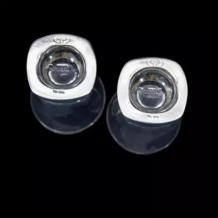 A00003911-20260204104226465.jpg - Käytetyt Muut astiat - A00003911 - 2