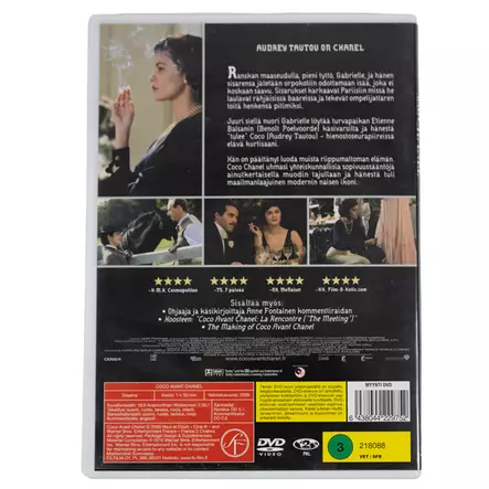 A00004351-20260331101029617.jpg - Käytetyt DVD-levyt - A00004351 - 2