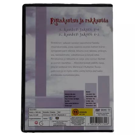 A00004371-20260402102525043.jpg - Käytetyt DVD-levyt - A00004371 - 2