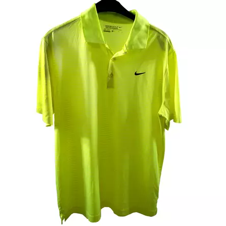 A00004441-20260410071935229.jpg - Käytetyt Miesten paidat ja topit - A00004441 - 1