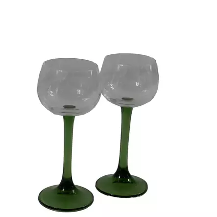 A00004711-20260427070430478.jpg - Käytetyt Juomalasit - A00004711 - 1