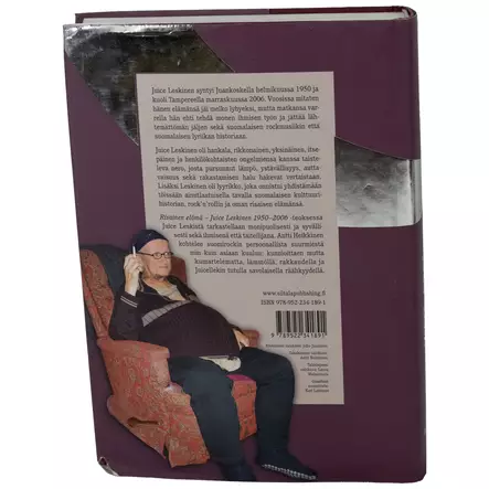 A00004811-20260430092246062.jpg - Elämäkerrat ja muistelmat - A00004811 - 2