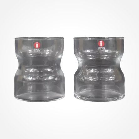 B001-15_1.png - Juomalasit - A00005811 - 1