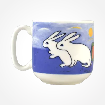 A00006311-20260915124111845.png - Astiat - A00006311 - 2