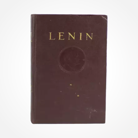 A00006351-20260918132418981.png - Tietokirjat - A00006351 - 2