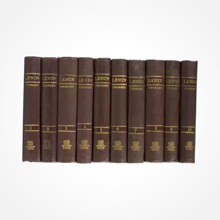 A00006351-20260918132416106.png - Tietokirjat - A00006351 - 1
