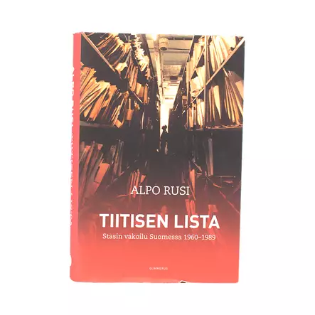 A00006801-20261012115819861.png - Tietokirjat - A00006801 - 1