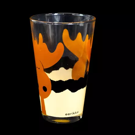 A00003621-20260108122139072.jpg - Käytetyt Juomalasit - A00003621 - 2