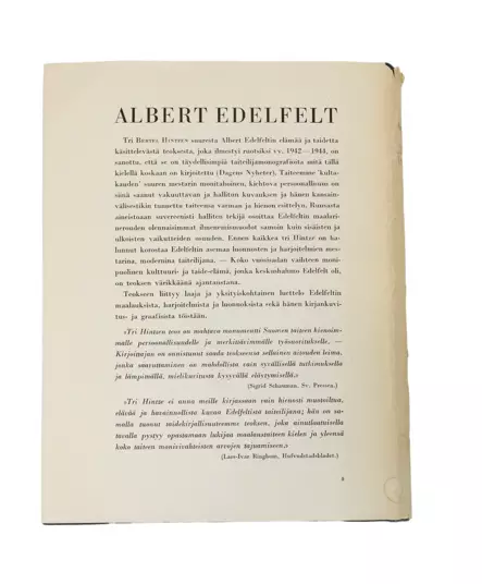 albertedelfelt_kirja_takakansi.png - Elämäkerrat ja muistelmat - A00000311 - 2