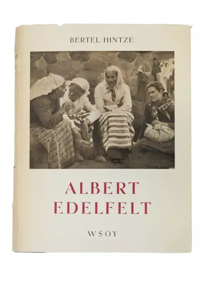 albertedelfelt_kirja_2.png - Elämäkerrat ja muistelmat - A00000311 - 1