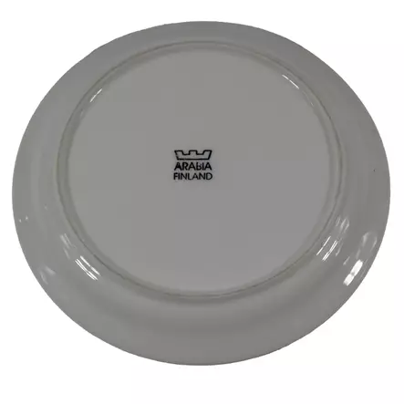 A00004591-20260421100119814.jpg - Käytetyt Lautaset ja kulhot - A00004591 - 2