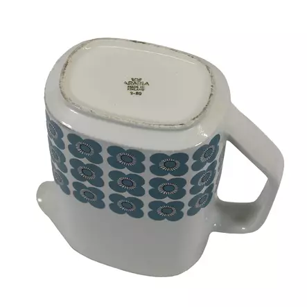 A00003611-20260108110622618.jpg - Käytetyt Muut astiat - A00003611 - 2