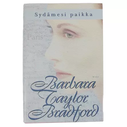 IMG_0082.JPG - Romaanit ja novellit - A00002681 - 1