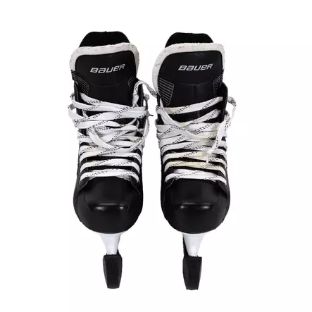 IMG_0940.jpg - Talviurheilu - A00003191 - 1