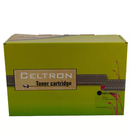 A00004581-20260421083037879.jpg - Tietokoneiden oheislaitteet - A00004581 - 1