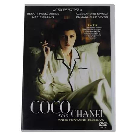 A00004351-20260331101019003.jpg - Käytetyt DVD-levyt - A00004351 - 1