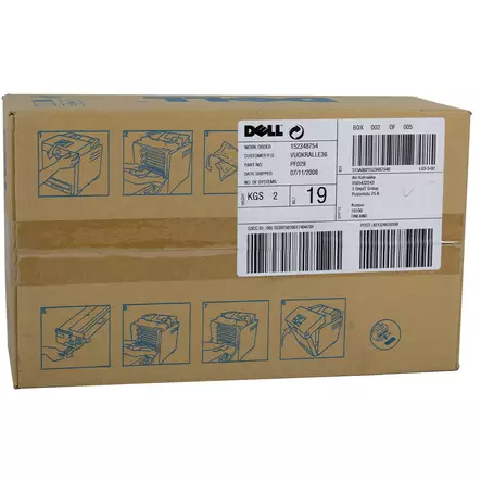 A00004091-20260312103135452.jpg - Käytetyt Varaosat - A00004091 - 1