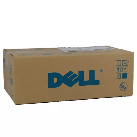 A00004091-20260312103201009.jpg - Käytetyt Varaosat - A00004091 - 2