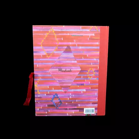 IMG_0966.jpg - Hyvinvointikirjat - A00003201 - 2