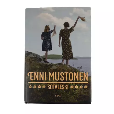A00004861-20260505095057409.jpg - Kaunokirjallisuus - A00004861 - 1