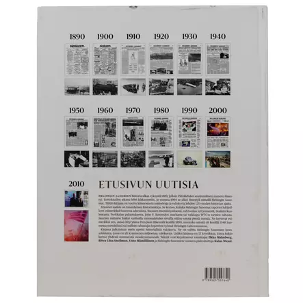 A00004001-20260226103935819.jpg - Historiakirjat - A00004001 - 1