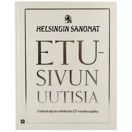 A00004001-20260611073716331.jpg - Historiakirjat - A00004001 - 1