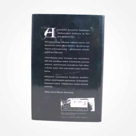 A00006281-20260915102944793.png - Kaunokirjallisuus - A00006281 - 2