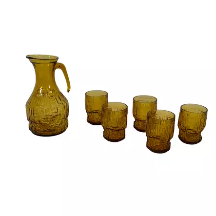 A00003401-20251209093415102.jpg - Käytetyt Juomalasit - A00003401 - 1