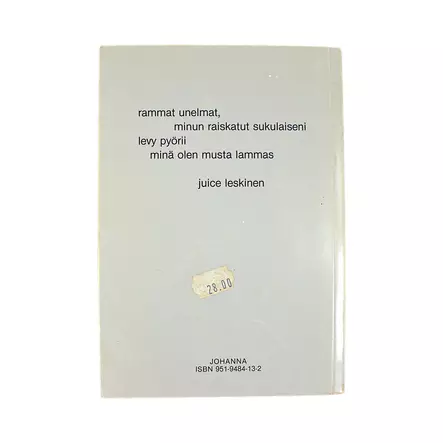A00006881-20261014111735460.png - Kaunokirjallisuus - A00006881 - 2