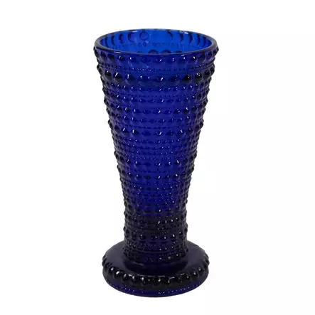 A00003861-20260202102159730.jpg - Käytetyt Maljakot ja ruukut - A00003861 - 1