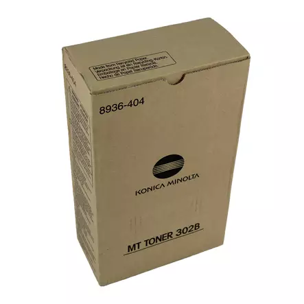 A00004231-20260323105430348.jpg - Tietokoneiden oheislaitteet - A00004231 - 2