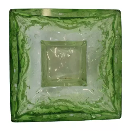 02102025_IMG_0112.jpeg - Käytetyt Lautaset ja kulhot - A00002851 - 2