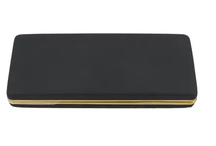 manikyyrisetti_77threeseven_kuva2.jpg - Käytetyt Korut - A00000531 - 2