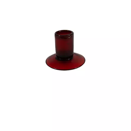 A00004961-20260512094956500.jpg - Käytetyt Kynttilänjalat - A00004961 - 2