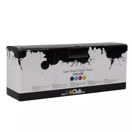 A00004721-20260427091841883.jpg - Tietokoneiden oheislaitteet - A00004721 - 2