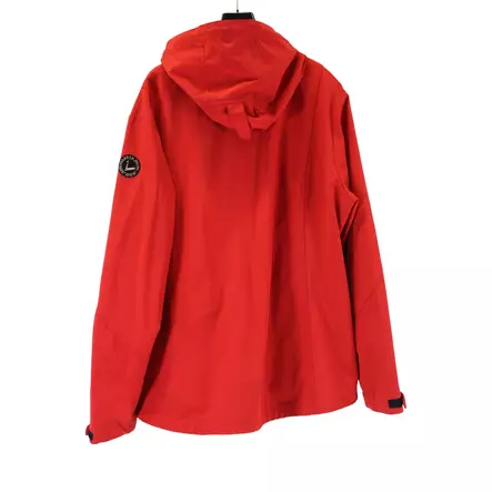 _MG_0020.jpeg - Käytetyt Naisten takit ja jakut - A00001691 - 2